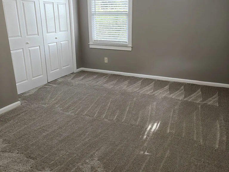 119 Bonnie Ln — Photo 11