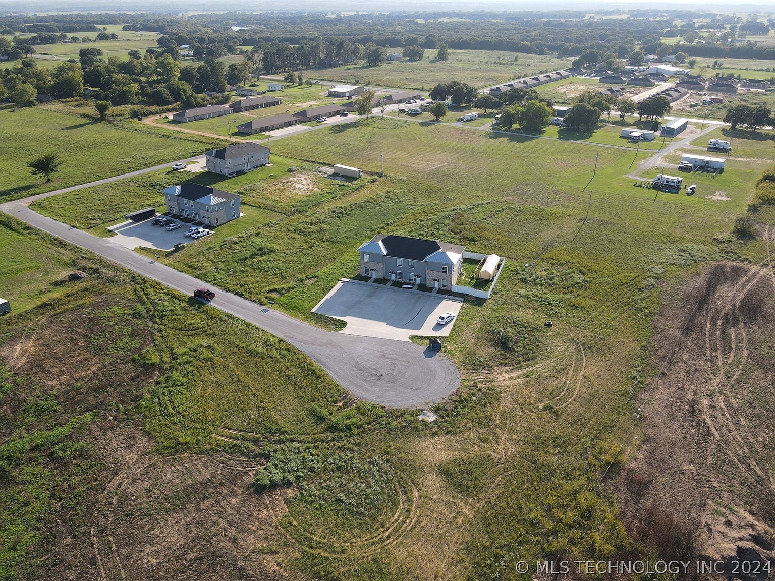 Sandpiper Rd, Thackerville, OK 73459 MLS 2413132 Zillow