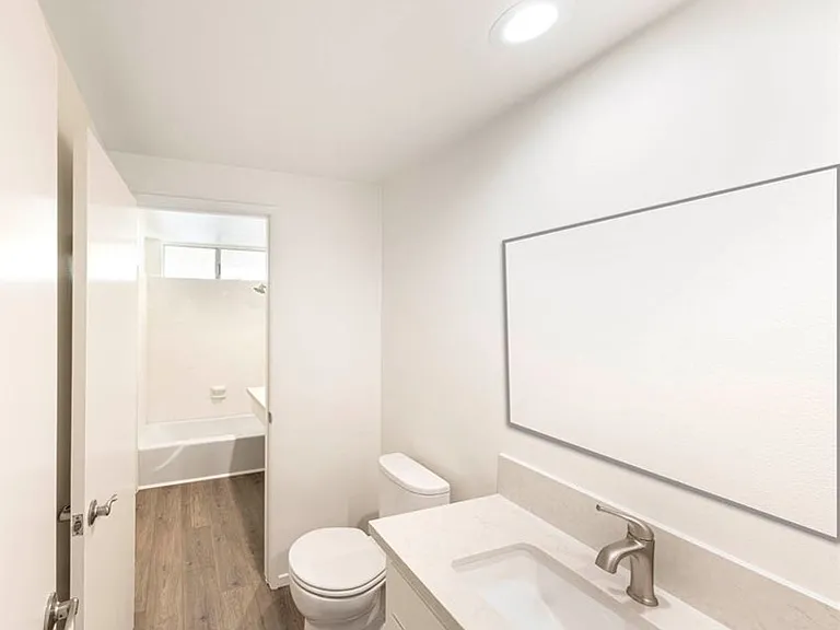 308 E Avenida Cordoba — Photo 23