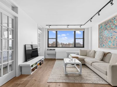 61 Jane St APT 19E, Manhattan, NY, 10014