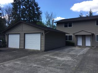 12007 125th Avenue Ct E, Puyallup, WA 98374
