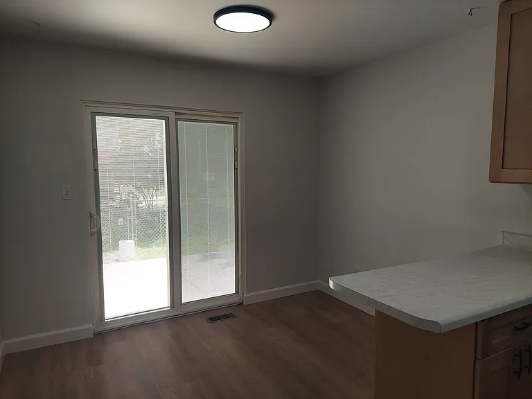 278 Wolfner Dr — Photo 11