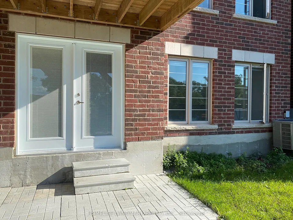 58 Briarfield Ave