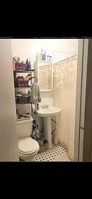 Rented by Oxford Property Group | media 13