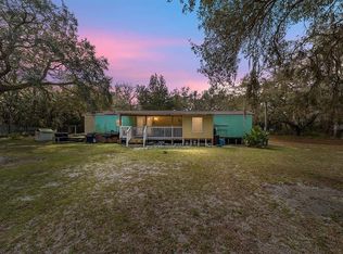 7585 SW 153rd Ln, Dunnellon, FL 34432