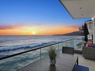 1241 Ocean Fron, Laguna Beach, CA 92651