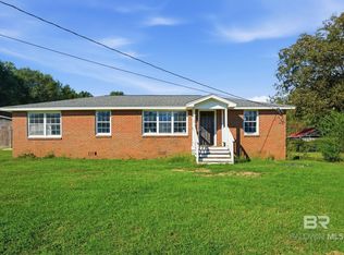 9110 Robley Ln, Semmes, AL 36575