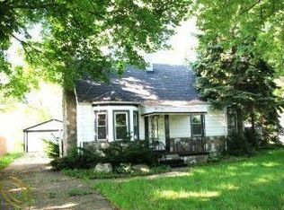 3782 Dallas Ave, Warren, MI 48091
