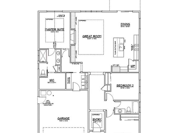 5th image of 1037 NE Hudspeth Cir #176