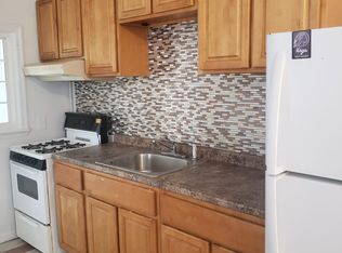 128 N Lindenwood St #126, Philadelphia, PA 19139