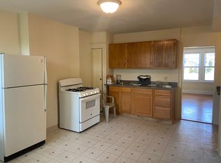 26 Catharine St #2L, Worcester, MA 01605