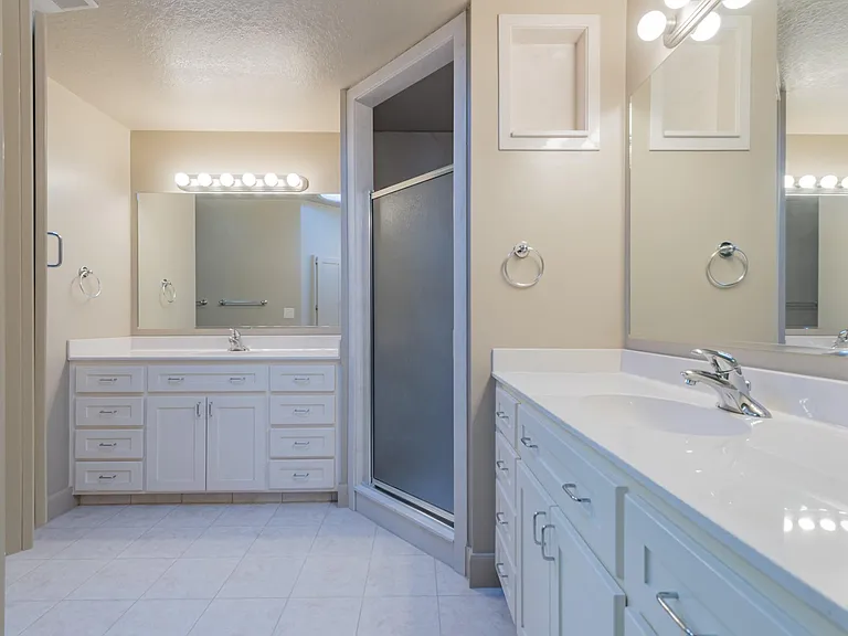 139 Georgia Pl — Photo 15