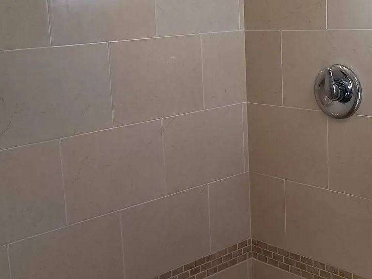 632 Cerro St #1 — Photo 1