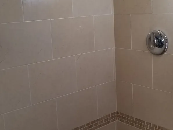 632 Cerro St Unit 1, Encinitas, CA 92024