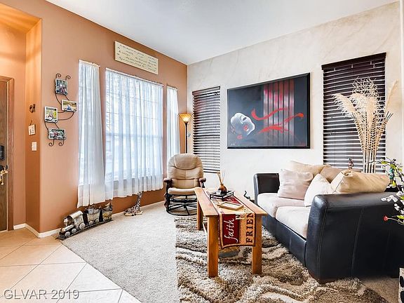5th image of 5205 Foggia Ave