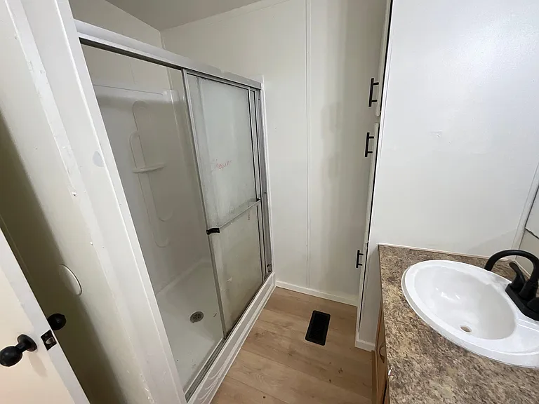 10700 Deer Ln — Photo 17
