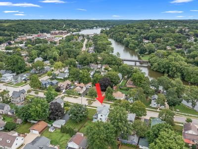 27 Center St, Algonquin, IL, 60102