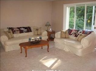 317 Old Turnpike Rd, Southington, CT 06489