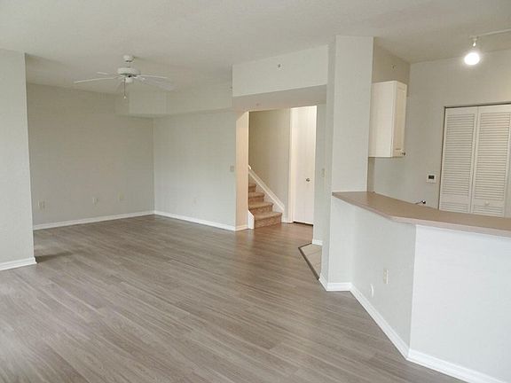 2nd image of 6460 W Sample Road #6460