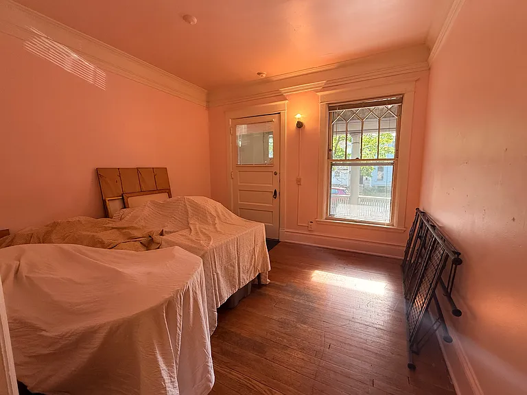 106 Prospect Ave SE #7 — Photo 3