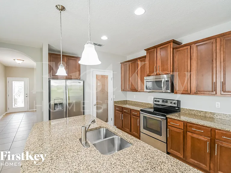 396 Forest Meadow Ln — Photo 5