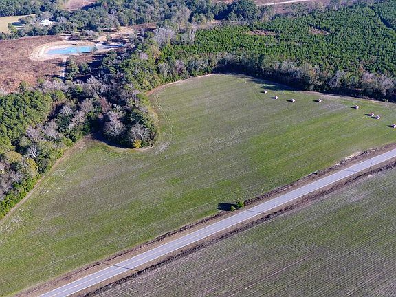 4th image of 0 Rocks Pond Rd Lot S