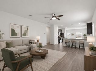 13747 Pinkston, San Antonio, TX 78252