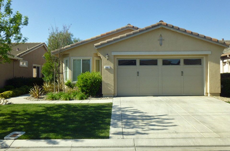 1st image of 1007 Diamante Dr