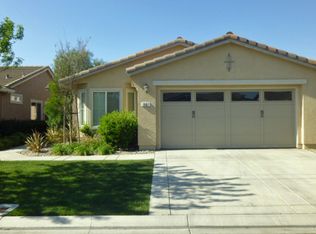1007 Diamante Dr, Rio Vista, CA 94571