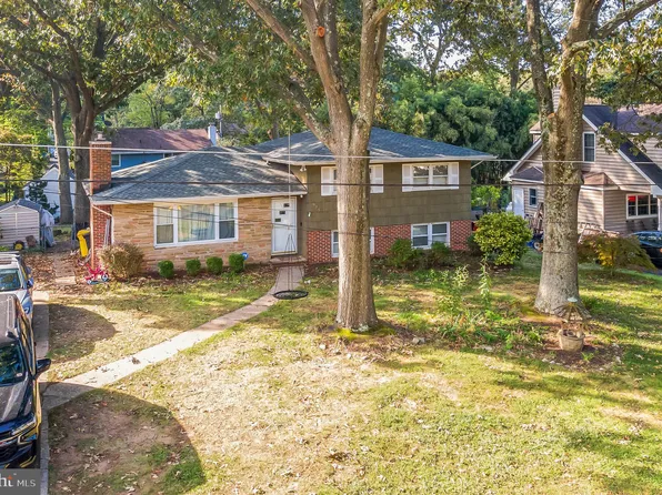 975 Dogwood Tree Dr, Annapolis, MD 21409