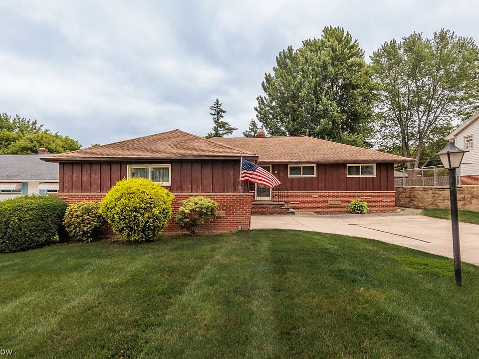 1st image of 7481 Dawn Haven Dr