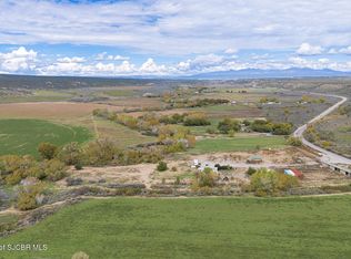 1931 New Mexico 170, La Plata, NM 87418