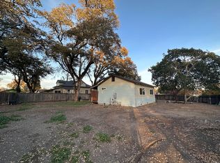 1009 Robbie Way, Windsor, CA 95492