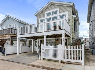 33 Vermont Street, Long Beach, NY 11561