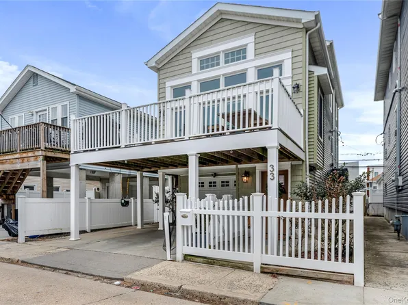 33 Vermont Street, Long Beach, NY 11561