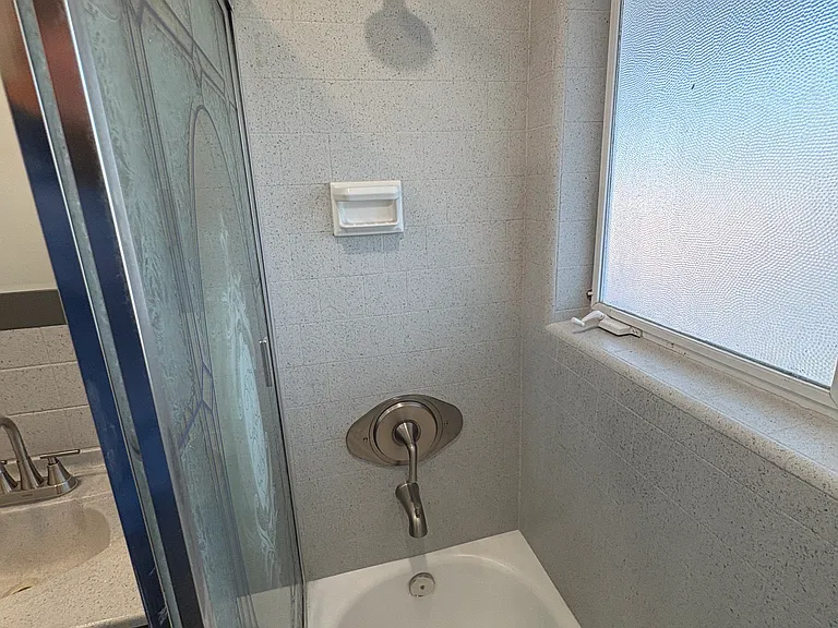 1531 Sansinena Ln — Photo 18
