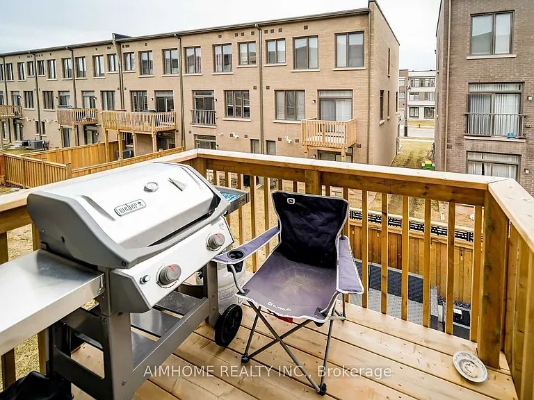 218 Wheat Boom Dr — Photo 4