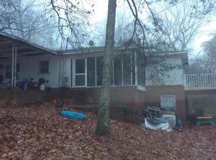 3930 Bonny Oaks Dr, Chattanooga, TN 37406