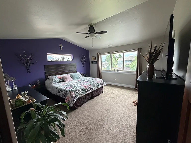 4871 Alpha Dr — Photo 15