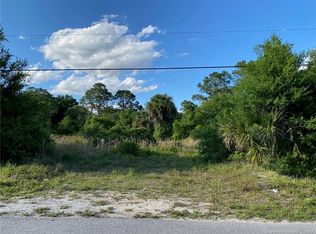 5163 NW 24th St, Okeechobee, FL 34972