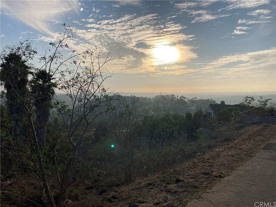 1404 Vista De Lomas, Bonsall, CA 92003 Zillow