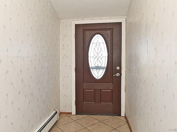 4th image of 34 Prentice Road