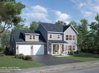 1 Pilot Dr, Scarborough, ME 04074