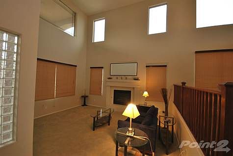 2 Front Room