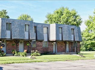 925 Brookside St #952, Leavenworth, KS 66048