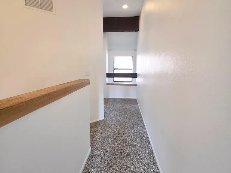 2324 N Whispering Pines Way #1 — Photo 28