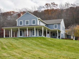 27 McCarthy Rd, Holmes, NY 12531