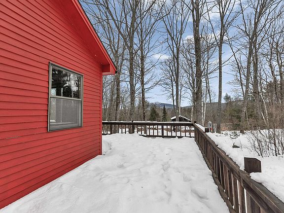 4th image of 223 S Main Street