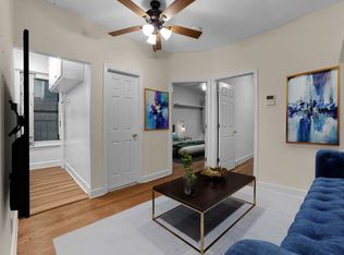 425 W Broadway UNIT 3N, New York, NY 10012