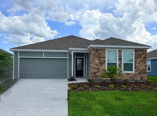 5538 Guava Ct, Kissimmee, FL 34758